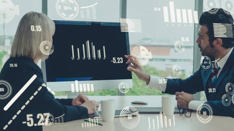 Die KMU Online-Marketing-Strategie für das zweite Halbjahr 2025