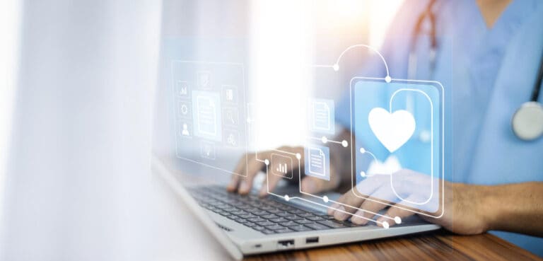 SEO und Online-Marketing für Ärzte