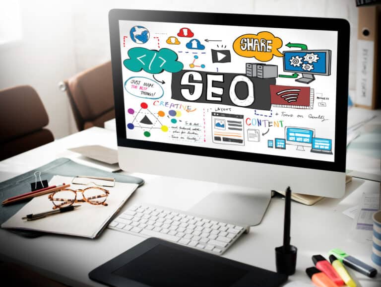 WordPress SEO: Der ultimative Leitfaden zur Suchmaschinenoptimierung